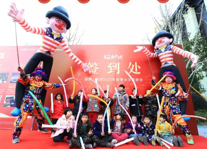 image009.png
