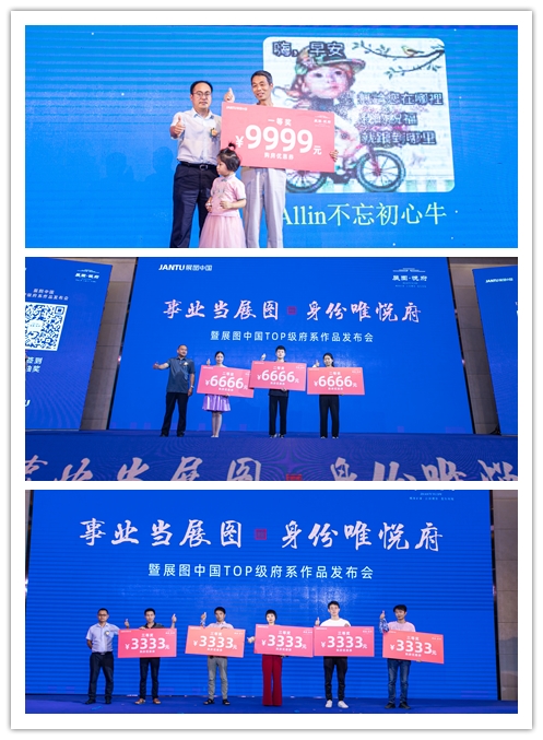 1E2A8456_副本.jpg