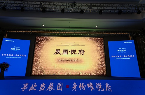 1E2A8414.JPG