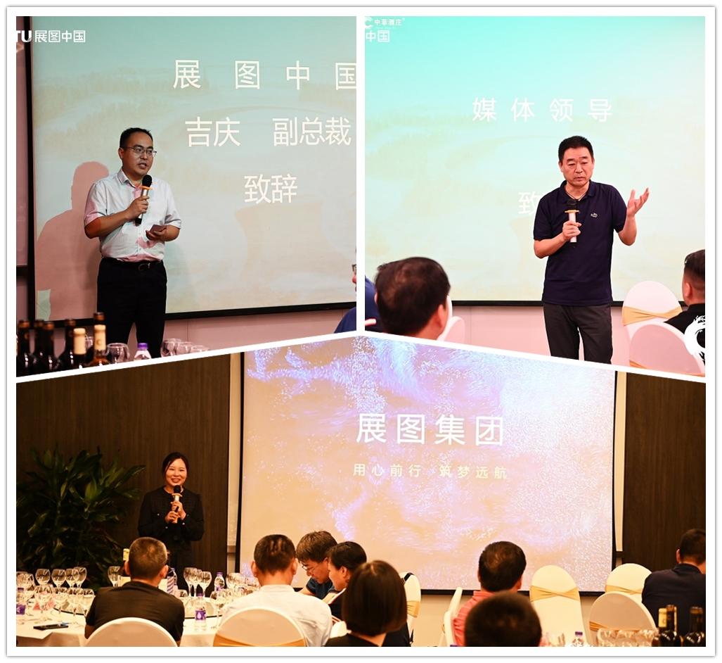 微信图片_20200914142843_副本.jpg