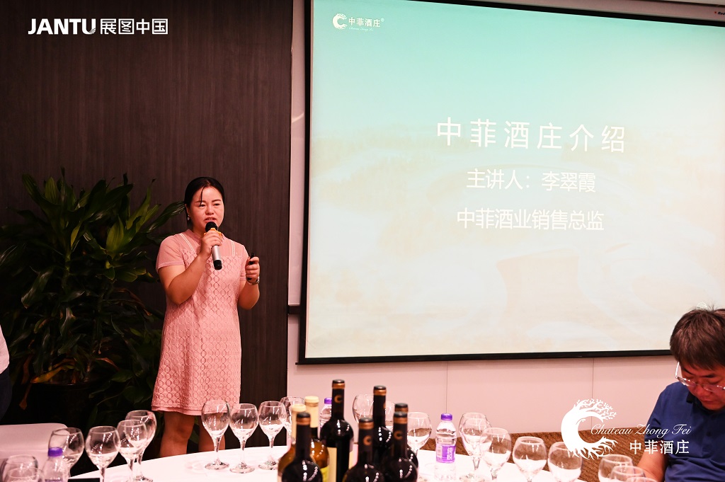 微信图片_20200914142832.jpg