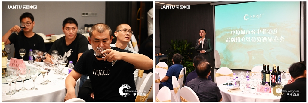 微信图片_2020091414282_副本.jpg