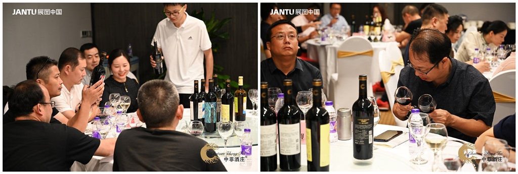 微信图片_2020091414213_副本.jpg