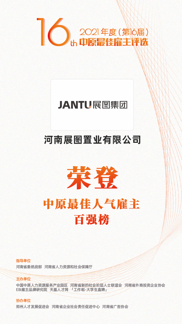 5d71af63b3d8ece584cace6026820f1.png